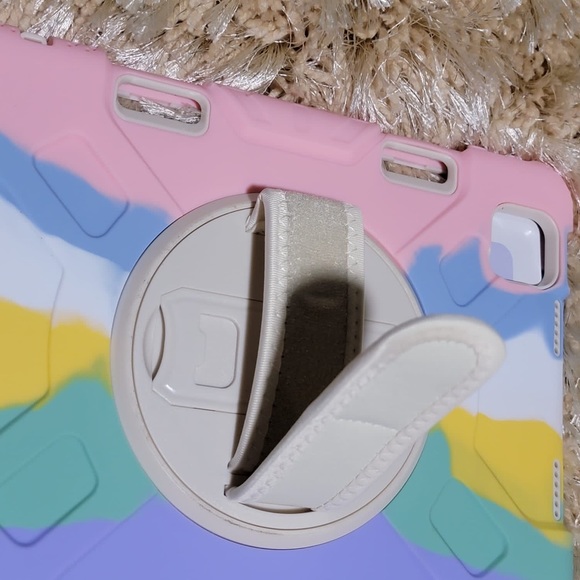 New DoorMoon IPad Case for iPad Pro - Picture 10 of 11